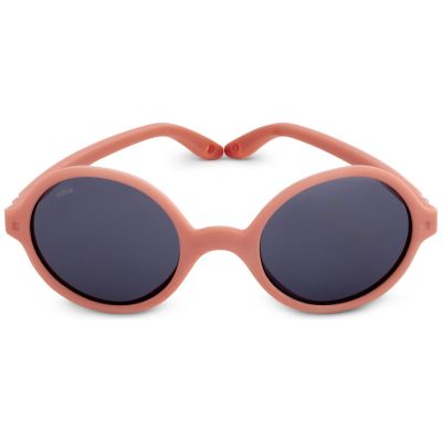 Lunettes de soleil Rozz AubÃ©pine (12-24 mois)