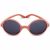 Variation Rose du produit Lunettes de soleil Rozz Aubépine (12-24 mois) de la marque KI et LA