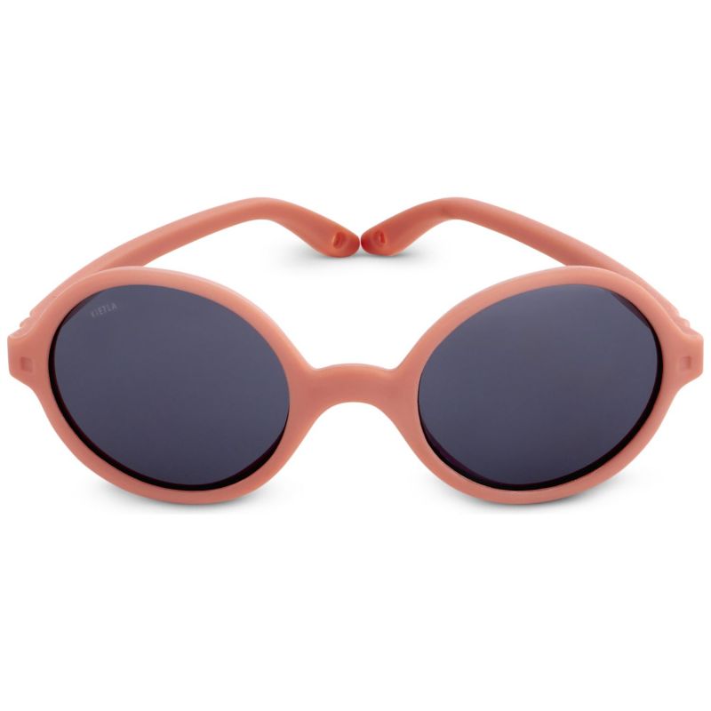 Lunettes de soleil Rozz Aubépine (12-24 mois) KI et LA Produit 1