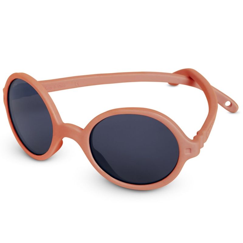 Lunettes de soleil Rozz Aubépine (12-24 mois) KI et LA Produit 2