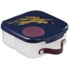 Mini boîte à déjeuner Harry Potter (1 litre) B.Box Produit 3