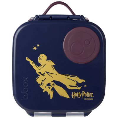 Mini boîte à déjeuner Harry Potter (1 litre) B.Box