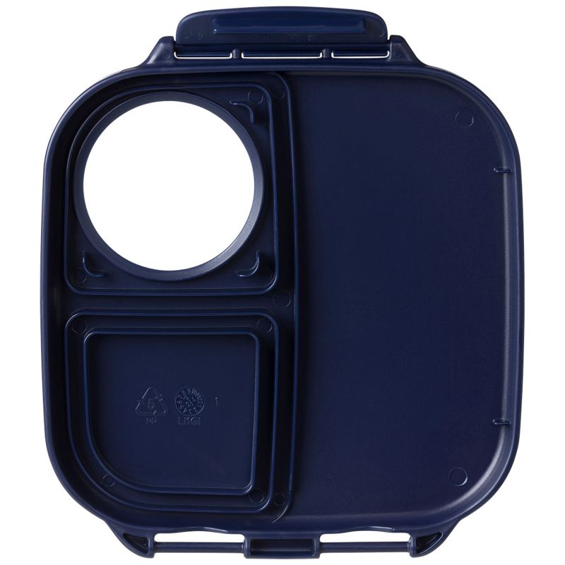 Mini boîte à déjeuner Harry Potter (1 litre) B.Box Produit 7