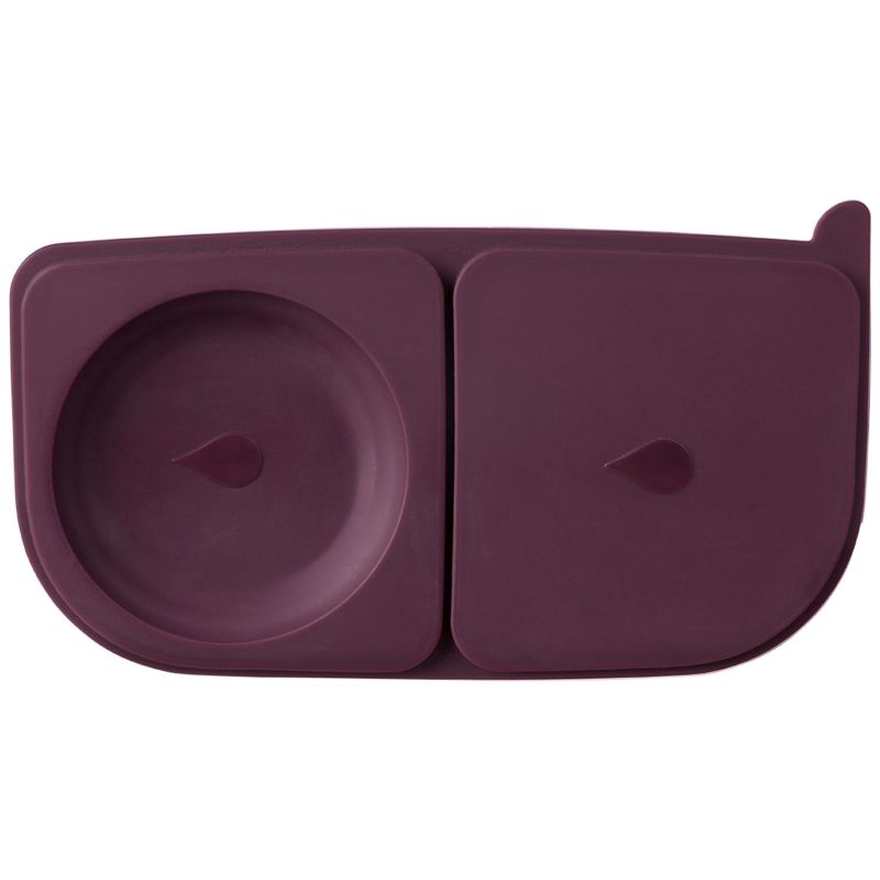 Mini boîte à déjeuner Harry Potter (1 litre) B.Box Produit 8