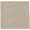 Tapis de jeu Fluffy Sand (100 x 100 cm) Jollein Produit 1