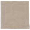 Tapis de jeu Fluffy Sand (100 x 100 cm) Jollein Produit 3