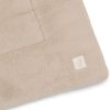 Tapis de jeu Fluffy Sand (100 x 100 cm) Jollein Produit 4
