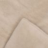 Tapis de jeu Fluffy Sand (100 x 100 cm) Jollein Produit 5