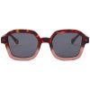 Lunettes de soleil Hossy Craky Terra (5-8 ans) Hello Hossy Produit 3