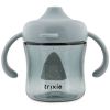 Tasse d'apprentissage avec poignées Mr. Shark Trixie Produit 4