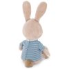 Lapin Lucas (20 cm assis) Orange Toys Produit 4