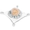 Doudou Les Chouchoux Lion blanc (20 cm) Doudou et Compagnie Produit 3