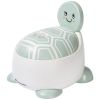 Pot d'apprentissage Potty Turtle Green Bébé Confort Produit 1