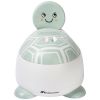 Pot d'apprentissage Potty Turtle Green Bébé Confort Produit 2