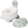Pot d'apprentissage Potty Turtle Green Bébé Confort Produit 3