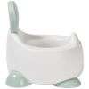 Pot d'apprentissage Potty Turtle Green Bébé Confort Produit 4