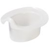 Pot d'apprentissage Potty Turtle Green Bébé Confort Produit 5