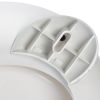 Pot d'apprentissage Potty Turtle Green Bébé Confort Produit 6