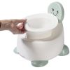 Pot d'apprentissage Potty Turtle Green Bébé Confort Produit 7