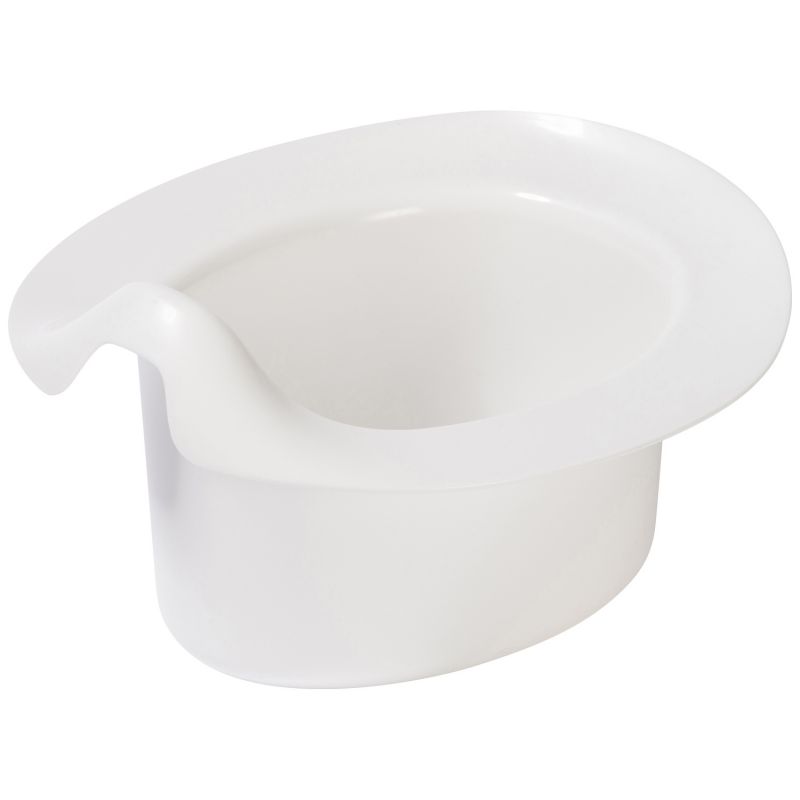 Pot d'apprentissage Potty Turtle Green Bébé Confort Produit 5