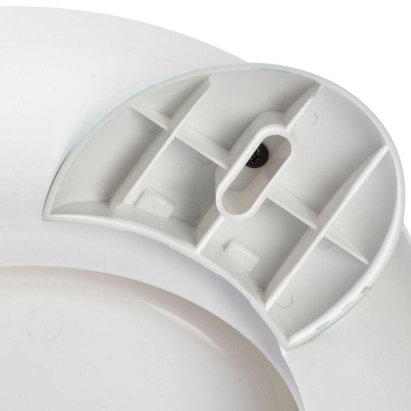 Pot d'apprentissage Potty Turtle Green Bébé Confort Produit 6