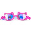 Lunettes de piscine Flexi Feline (3 ans et +) Bling2o Produit 2