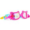 Lunettes de piscine Flexi Feline (3 ans et +) Bling2o Produit 3