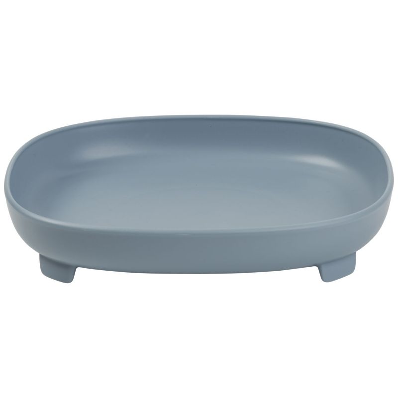 Assiette compartimentée 2 en 1 Ocean B.Box Produit 6