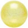 Ballon bulle Jaune (10 cm) Ratatam Produit 2