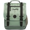 Sac à dos Green Cactus (39 cm) Caméléon Produit 1