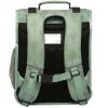 Sac à dos Green Cactus (39 cm) Caméléon Produit 2