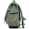 Sac à dos Green Cactus (39 cm) Caméléon Produit 3