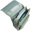 Sac à dos Green Cactus (39 cm) Caméléon Produit ouvert 4