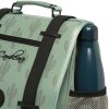 Sac à dos Green Cactus (39 cm) Caméléon Produit 5