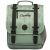 Variation Vert, gris, noir du produit Sac à dos Green Cactus (39 cm) de la marque Caméléon