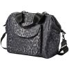 Sac à langer Leopard Elodie Details Produit 1
