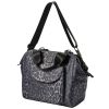 Sac à langer Leopard Elodie Details Produit 3