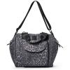 Sac à langer Leopard Elodie Details Produit 4
