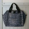 Sac à langer Leopard Elodie Details Ambiance 7