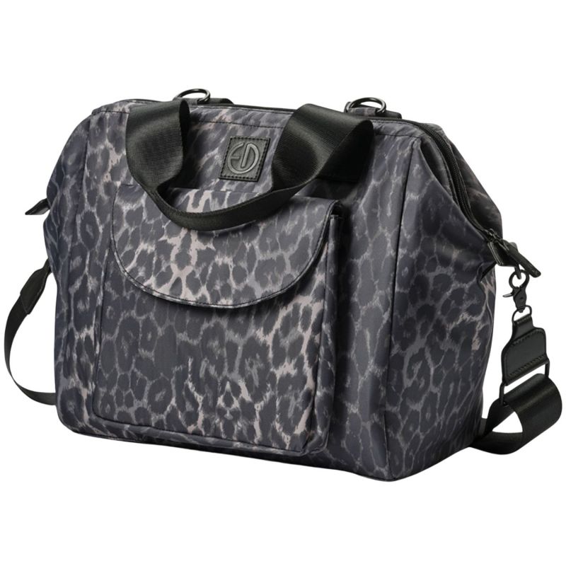 Sac à langer Leopard Elodie Details Produit 1