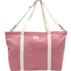 sac a langer bb9