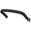 Barre de maintien pour poussette Fame Cabin Black Maxi-Cosi Produit 1