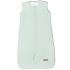 Gigoteuse 4 saisons Classic vert menthe TOG 1.3 (70 cm) - Baby's Only Gigoteuse 4 saisons Classic vert menthe TOG 1.3 (70 cm) - Baby's Only