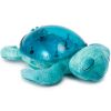 Veilleuse peluche Tranquil Turtle Aqua (rechargeable) Cloud B Produit 6