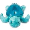 Veilleuse peluche Tranquil Turtle Aqua (rechargeable) Cloud B Produit 9