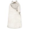 Nid d'ange passe sangle Teddy Soft Mouton Babyshower Produit 2