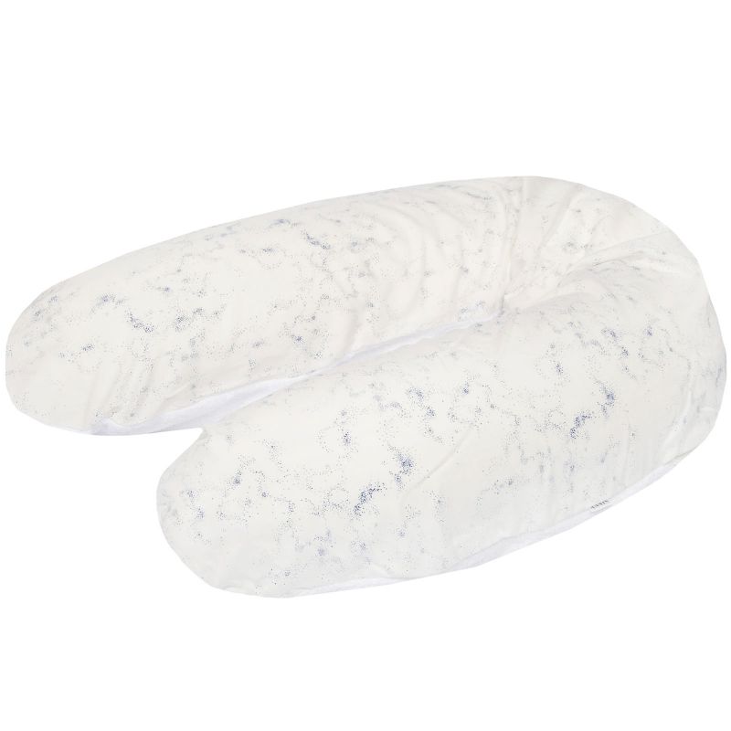 Housse de coussin d'allaitement Cosmos Les Rêves d'Anaïs