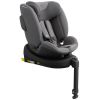 Siège auto Endura Safe Modular System Grey (groupe 1-2-3) Kinderkraft Produit 1