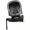 Siège auto Endura Safe Modular System Grey (groupe 1-2-3) Kinderkraft Produit 4