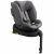 Variation Gris, noir du produit Siège auto Endura Safe Modular System Grey (groupe 1-2-3) de la marque Kinderkraft